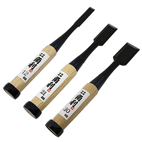 ノミ 30mm」の人気商品一覧 | 安い商品を通販サイトから探す - 価格.com