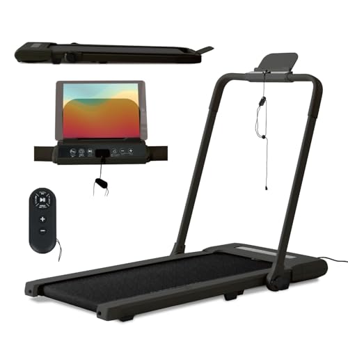 ランニング マシン コンパクト」の人気商品一覧 | 安い商品を通販