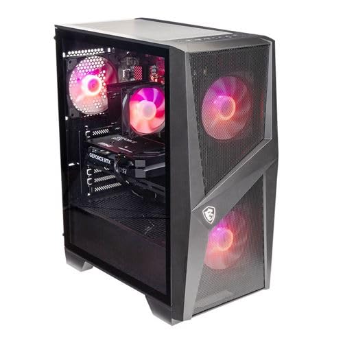 RYZEN7 8700F」の人気商品一覧 | 安い商品を通販サイトから探す - 価格.com