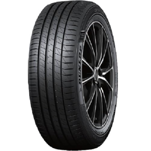 Amazon.co.jp: ダンロップ(DUNLOP) 225/45R18 95W LE MANS V+ 4本