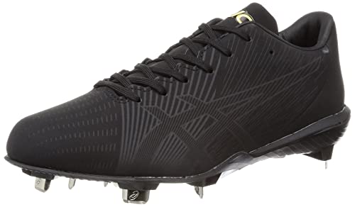 野球スパイク 28.5」の人気商品一覧 | 安い商品を通販サイトから探す