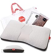 Amazon｜じぶんまくら オーダーメイド枕 引換券 プレミアム （ワイド