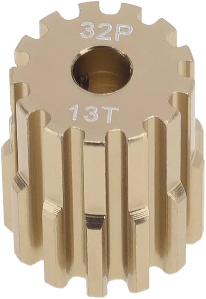 Amazon.co.jp: SAMOX AF26 クランクセット - 170mm 9/10速 44/32/22t