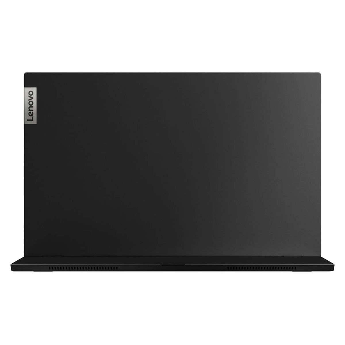 Amazon.com: Lenovo ThinkVision M14 14