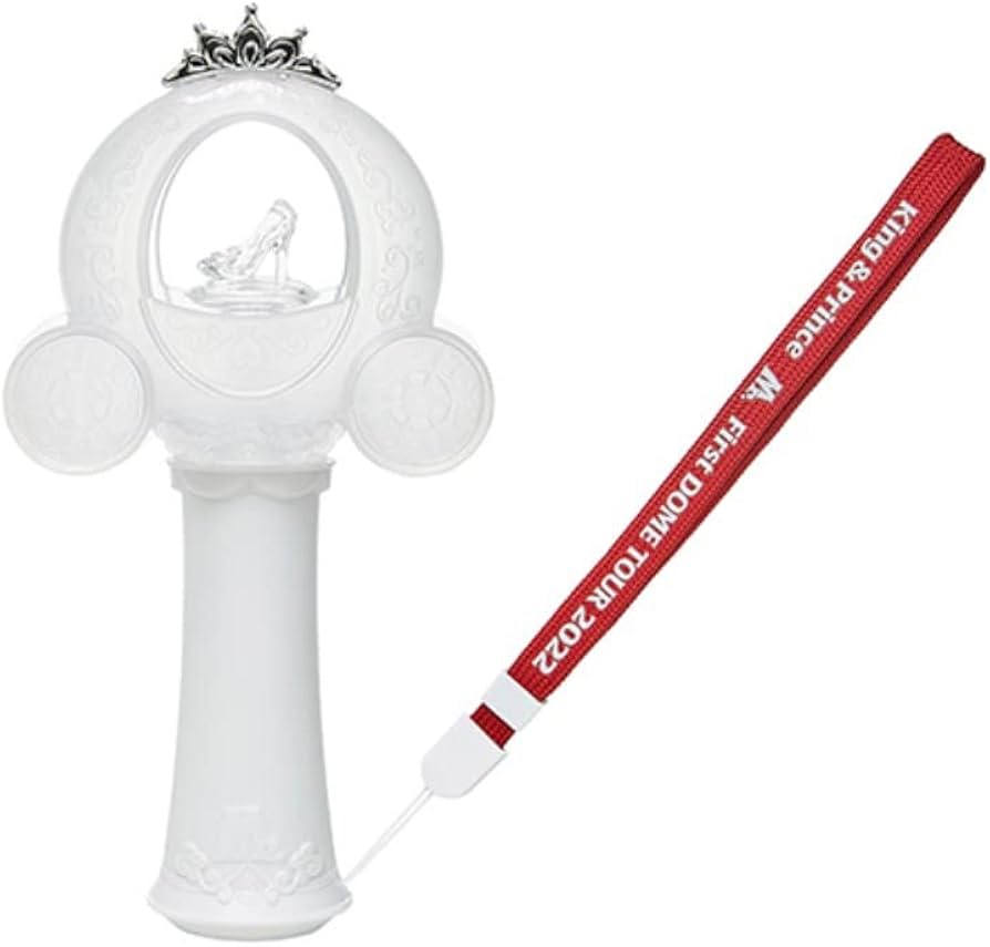 Amazon.co.jp: Johnny & Associates. (King & Prince Original