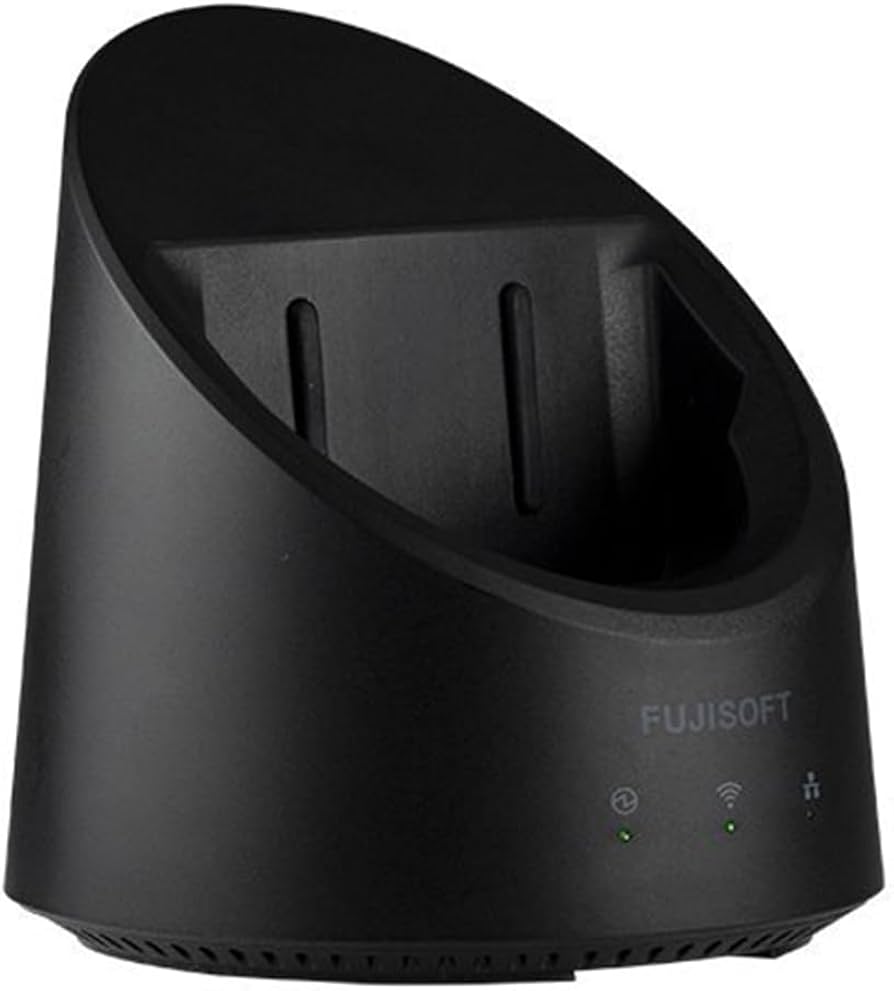 41iRrYk7r3L._AC_UF894,