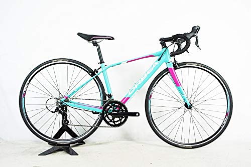 Amazon | Orbea(オルベア) AVANT HYDRO（アヴァンハイドロ) ロード