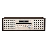 今売れている「ミニコンポ・セットコンポ」トップ10&おすすめ3選