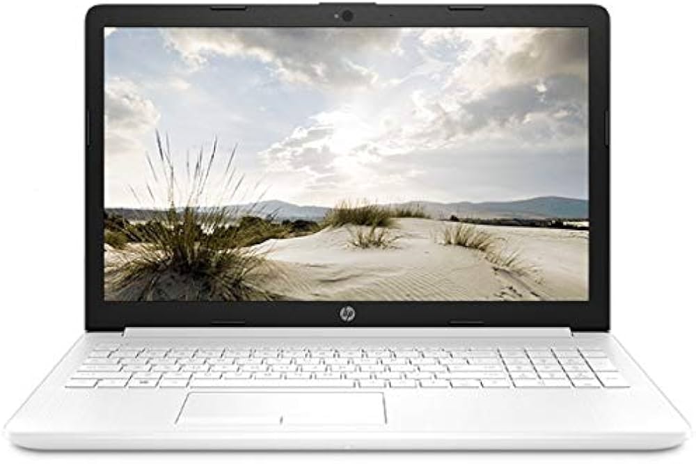 Amazon.co.jp: 【SSD搭載】HP 15-db0000 Windows10 Home 64bit AMD A4