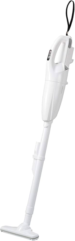 Amazon | HiKOKI(ハイコーキ) スライド式10.8Vバッテリタイプ