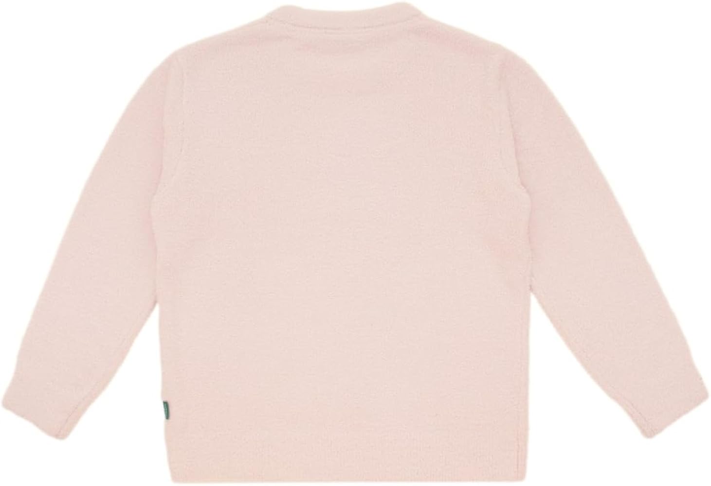 Amazon.co.jp: [STARBUCKS] スタバ スターバックス コラボ ジェラ ピケ