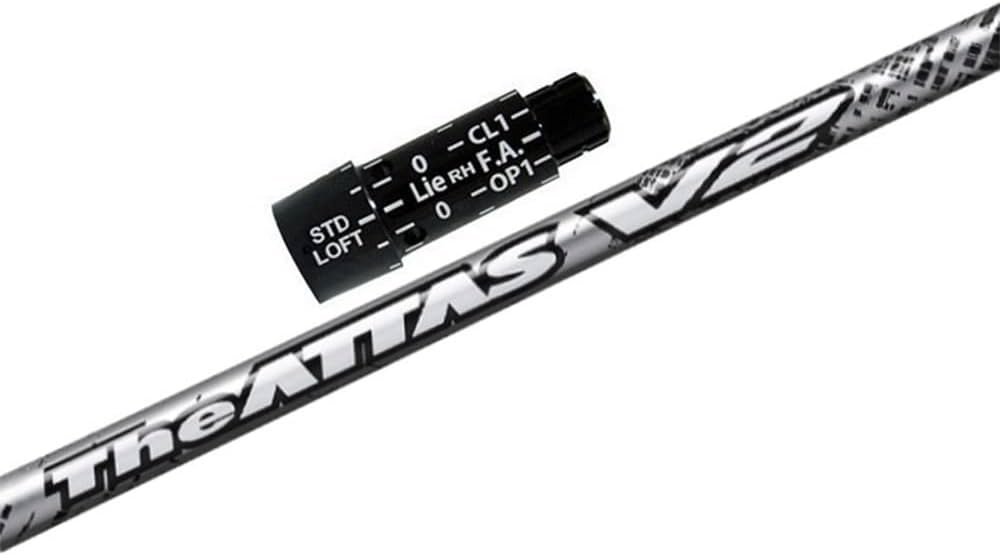 Amazon.co.jp: [Teeolive製作]スリクソンZX用OEMスリーブ付 USTマミヤ