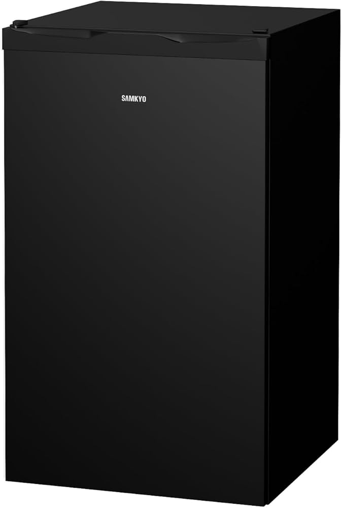 Amazon.co.jp: 2時間急冷 冷凍庫 65L 2時間急冷 家庭用 小型 冷凍