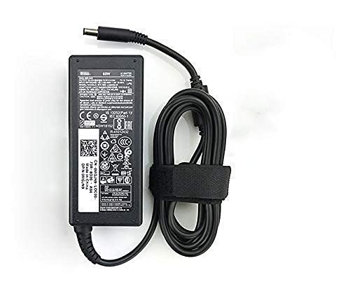 Amazon.co.jp: ノートパソコンのACアダプター19.5V 3.34A 65W充電器