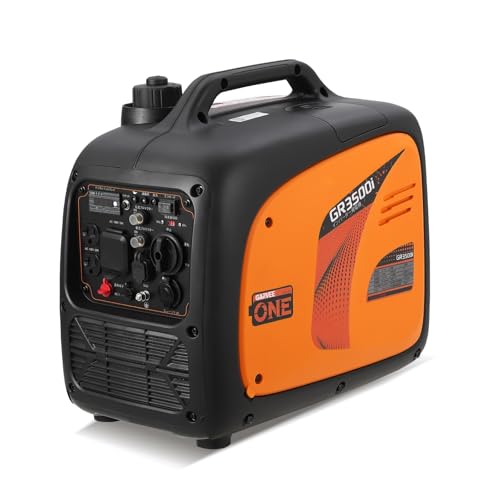 ポータブル発電機 家庭用」の人気商品一覧 | 安い商品を通販サイトから