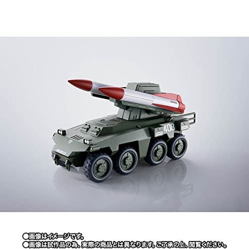 Amazon | HI-METAL R ソルティックH8 ラウンドフェイサー ＆ イン