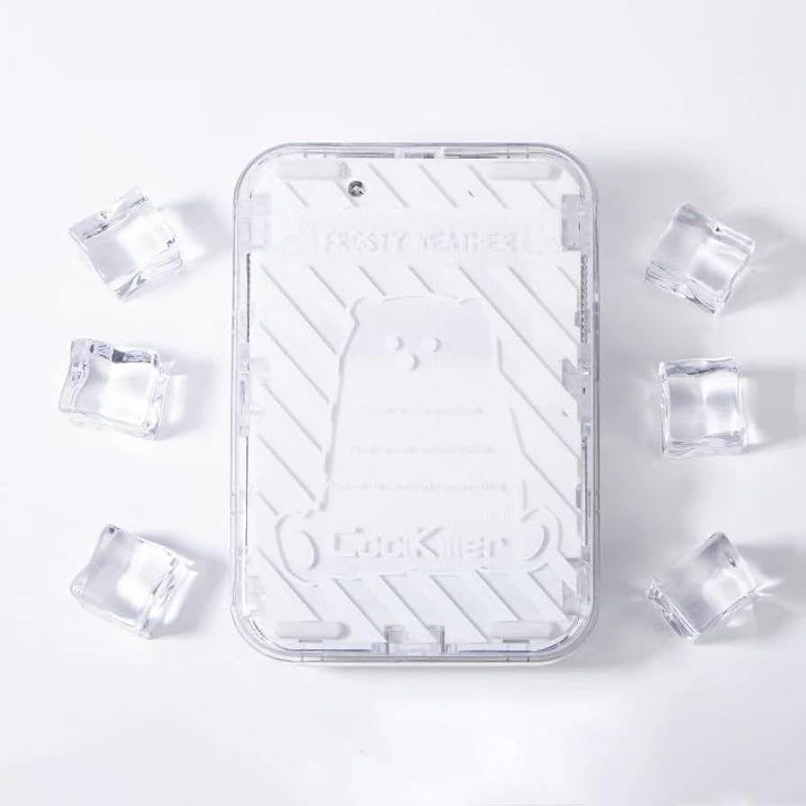 41i-N60IKlL._AC_UF894,