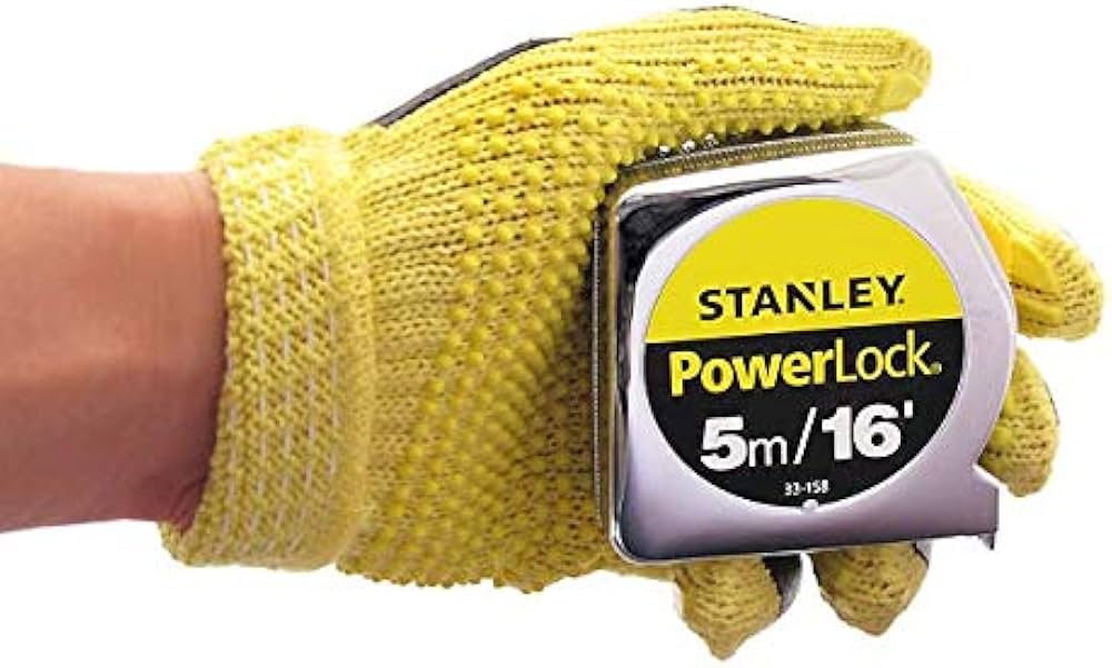 Amazon.co.jp: Stanley（スタンレー）Power Lock (パワー ロック