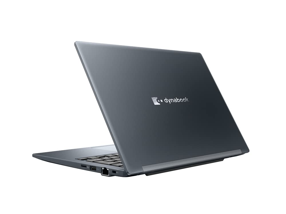 Amazon.co.jp: dynabook GZ/HV Webオリジナルモデル (Windows 11 Home