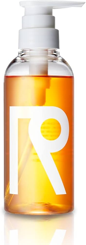 Amazon | 【CHRONO CHARME】リノ クロノシャルム ボディウォッシュ