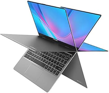 Amazon.co.jp: TECLAST: Teclast ノートパソコン