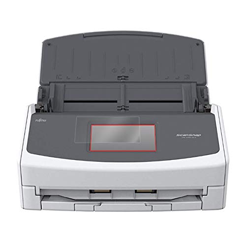 scan snap ix1600」の人気商品一覧 | 安い商品を通販サイトから探す