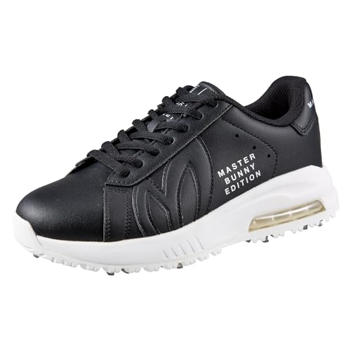 マスターバニー ゴルフシューズ」の人気商品一覧 | 安い商品を通販