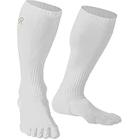 Amazon.co.jp: Foot Raku (フットラーク) 5本指足部用高機能サポーター