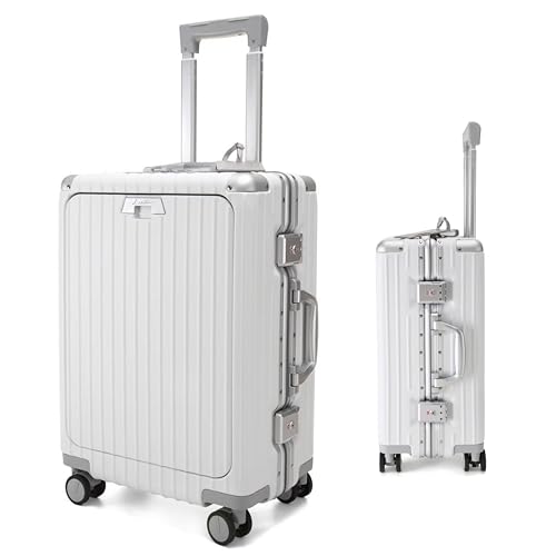 リベティ スーツケース」の人気商品一覧 | 安い商品を通販サイトから