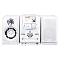 Amazon.co.jp: SONY NETJUKE HDD/CD対応ハードディスクコンポ HDD80GB