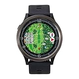 イーグルビジョン 朝日ゴルフ」の人気商品一覧 | 安い商品を通販サイト