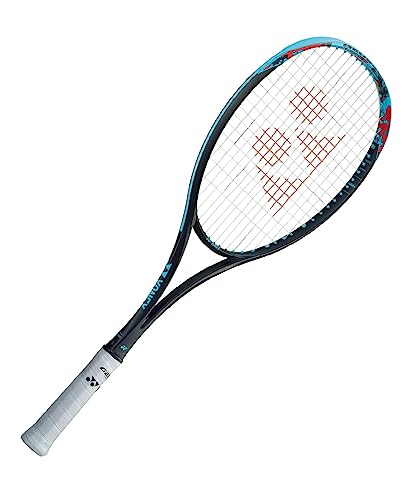 ジオブレイク70s UL1 ラケット テニス」の人気商品一覧 | 安い商品を