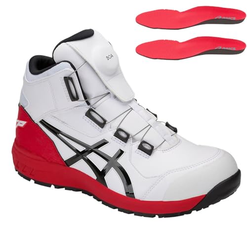 cp304 boa ホワイト」の人気商品一覧 | 安い商品を通販サイトから探す