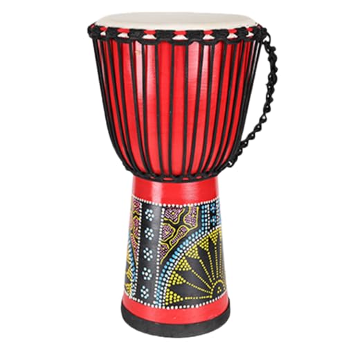 ジャンベ 太鼓」の人気商品一覧 | 安い商品を通販サイトから探す