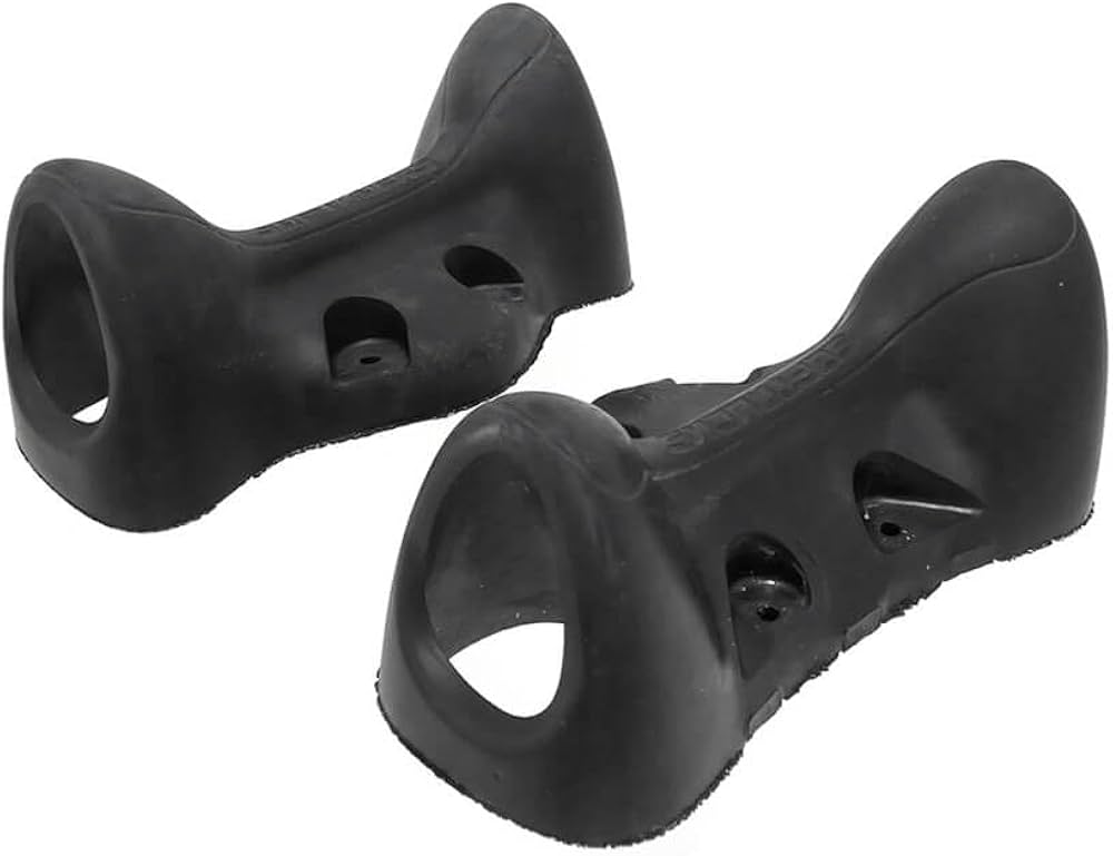 Amazon | スケボー初心者に トリックの早期上達に最適 ビギナー練習用