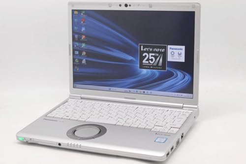 ノートパソコン レッツ」の人気商品一覧 | 安い商品を通販サイトから