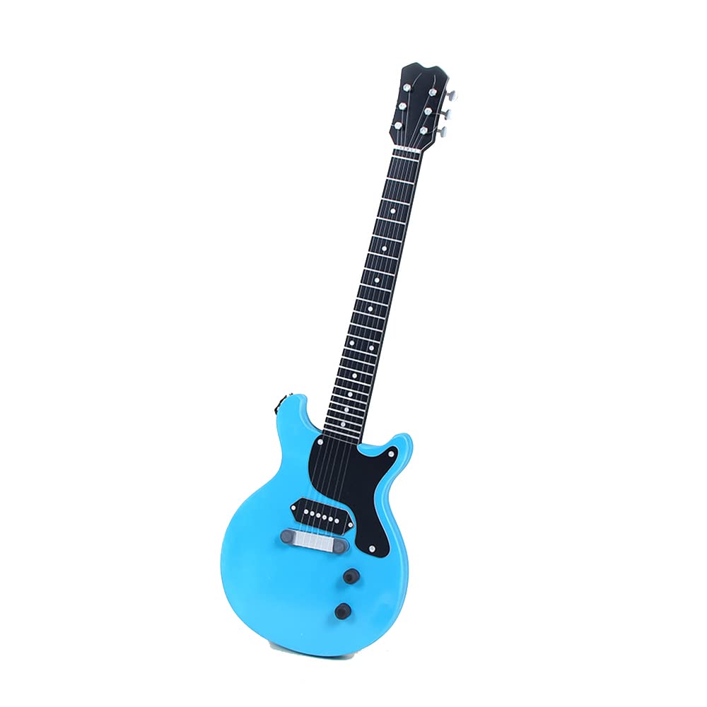 Amazon.co.jp: コスプレ 道具 に適合する 喜多郁代 ギター ぼっち・ざ