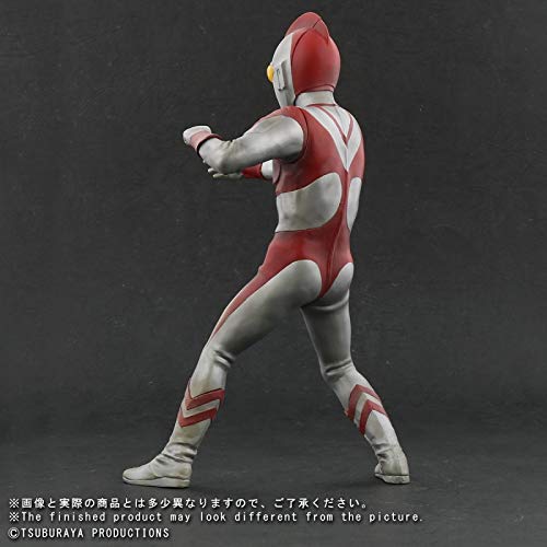 Amazon.co.jp: 大怪獣シリーズ ウルトラマン80 激闘カラーVer. 限定