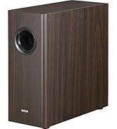 Amazon.co.jp: Edifier 【エディファイア】 ES850NB Bluetooth