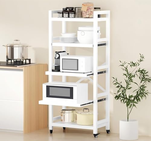 キッチンラック レンジラック スライド式」の人気商品一覧 | 安い商品