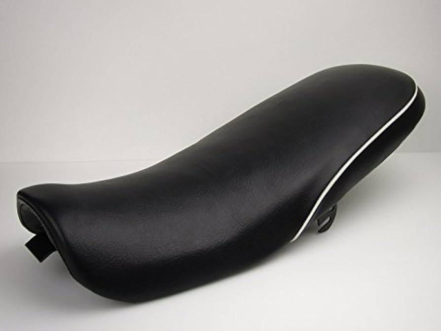 Amazon | Ape(エイプ)50・100 ローダウンシート NO920 | シート本体