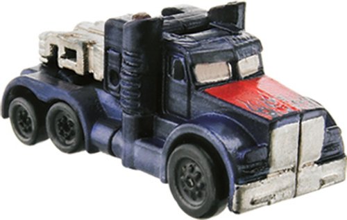 Amazon.co.jp: トランスフォーマーリベンジ トランスフォーマー