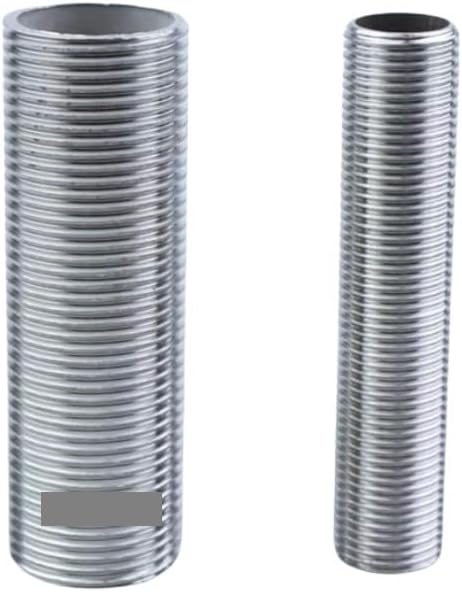 ダイワ ランドサーフ33-405、2本 30-405、2本 ダイワ ランドサーフ33