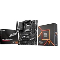 Amazon.co.jp: INLAND Micro Center AMD Ryzen 7 5700X 8 Core 16