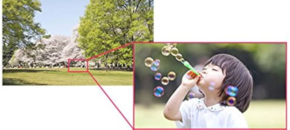 Amazon | JVC Everio 8GB内蔵メモリー フルハイビジョンビデオカメラ