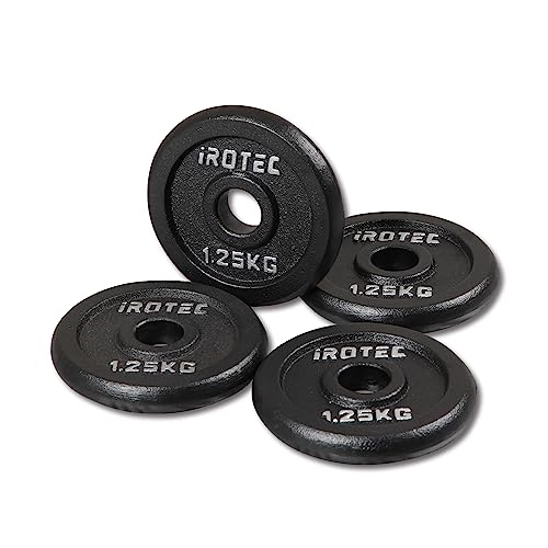 irotec ダンベル プレート」の人気商品一覧 | 安い商品を通販サイト