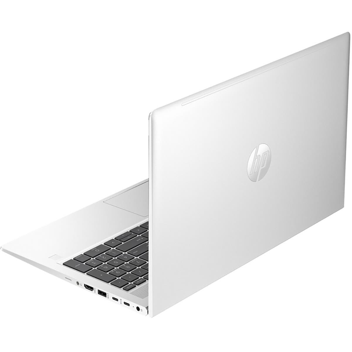 Amazon.co.jp: HP ProBook 450 G10 15.6インチノートブック - フルHD