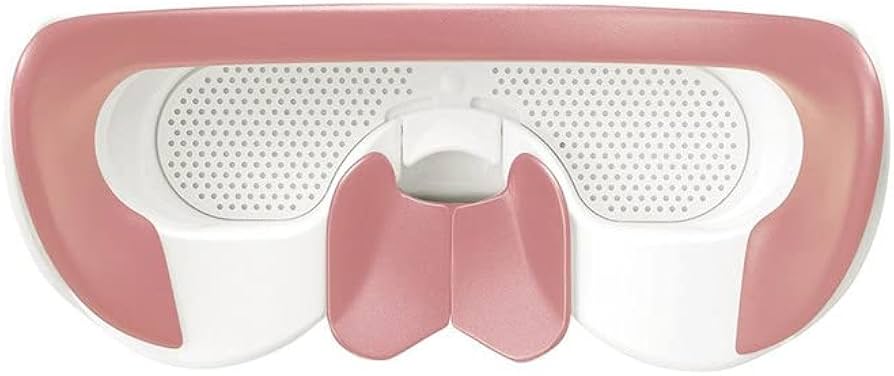 Amazon | Spryaut 交換 蒸気 アイマスク 水板 for Panasonic