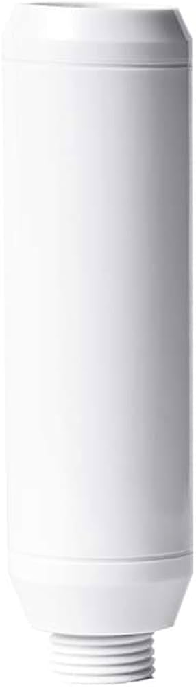 Amazon.co.jp: 【公式ストア】ionac イオナック 交換フィルター 日本製