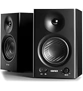 Amazon.co.jp: Edifier 【エディファイア】 32W G2000 RGB 2.0ch PC